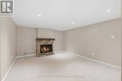 1249 THORPE ROAD | Burlington Ontario | Slide Image Twenty-one