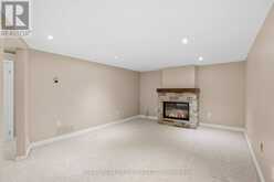 1249 THORPE ROAD | Burlington Ontario | Slide Image Twenty-two