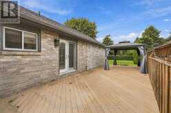 1249 THORPE ROAD | Burlington Ontario | Slide Image Twenty-seven