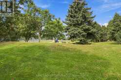 1249 THORPE ROAD | Burlington Ontario | Slide Image Thirty