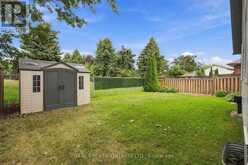 1249 THORPE ROAD | Burlington Ontario | Slide Image Thirty-two
