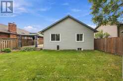 1249 THORPE ROAD | Burlington Ontario | Slide Image Thirty-three