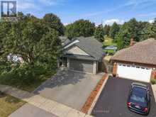 1249 THORPE ROAD | Burlington Ontario | Slide Image Thirty-six