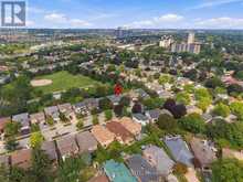 1249 THORPE ROAD | Burlington Ontario | Slide Image Thirty-nine