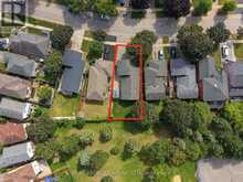 1249 THORPE ROAD | Burlington Ontario | Slide Image Forty