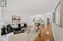 1249 THORPE ROAD | Burlington Ontario | Slide Image Six