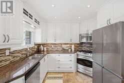 1249 THORPE ROAD | Burlington Ontario | Slide Image Eight