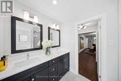 3440 MARMAC CRESCENT | Mississauga Ontario | Slide Image Twenty-nine