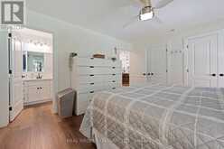 22 MILNE STREET | Walsingham Ontario | Slide Image Sixteen