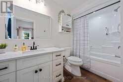 22 MILNE STREET | Walsingham Ontario | Slide Image Seventeen