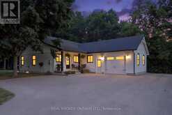 22 MILNE STREET | Walsingham Ontario | Slide Image One