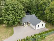 22 MILNE STREET | Walsingham Ontario | Slide Image Two