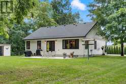 22 MILNE STREET | Walsingham Ontario | Slide Image Thirty