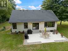 22 MILNE STREET | Walsingham Ontario | Slide Image Thirty-one