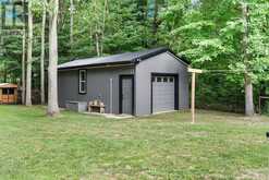 22 MILNE STREET | Walsingham Ontario | Slide Image Thirty-two