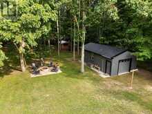 22 MILNE STREET | Walsingham Ontario | Slide Image Thirty-three