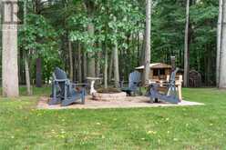 22 MILNE STREET | Walsingham Ontario | Slide Image Thirty-five
