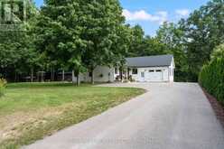 22 MILNE STREET | Walsingham Ontario | Slide Image Three