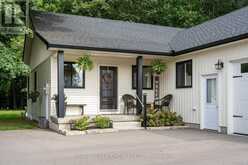 22 MILNE STREET | Walsingham Ontario | Slide Image Four