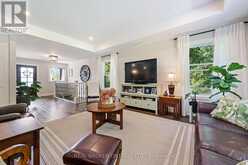 22 MILNE STREET | Walsingham Ontario | Slide Image Eight