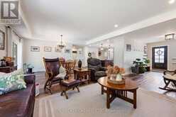 22 MILNE STREET | Walsingham Ontario | Slide Image Nine