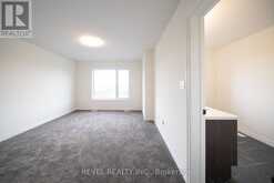 115 MATTINGLEY STREET | Paris Ontario | Slide Image Sixteen