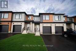 115 MATTINGLEY STREET | Paris Ontario | Slide Image One