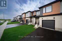 115 MATTINGLEY STREET | Paris Ontario | Slide Image Two