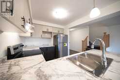 115 MATTINGLEY STREET | Paris Ontario | Slide Image Eight