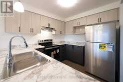 115 MATTINGLEY STREET | Paris Ontario | Slide Image Nine