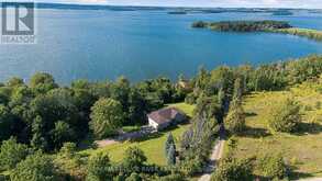 1A - 7276 COUNTY ROAD 18 | Alnwick-Haldimand Ontario | Slide Image One