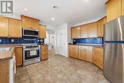 1A - 7276 COUNTY ROAD 18 | Alnwick-Haldimand Ontario | Slide Image Thirteen