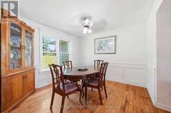 1A - 7276 COUNTY ROAD 18 | Alnwick-Haldimand Ontario | Slide Image Seventeen