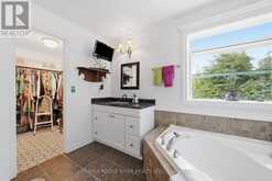 1A - 7276 COUNTY ROAD 18 | Alnwick-Haldimand Ontario | Slide Image Nineteen