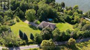 1A - 7276 COUNTY ROAD 18 | Alnwick-Haldimand Ontario | Slide Image Five