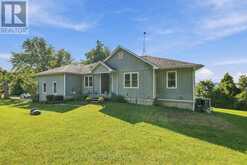 1A - 7276 COUNTY ROAD 18 | Alnwick-Haldimand Ontario | Slide Image Six