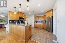 1A - 7276 COUNTY ROAD 18 | Alnwick-Haldimand Ontario | Slide Image Twelve