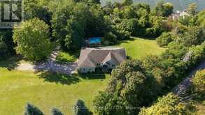 1A - 7276 COUNTY ROAD 18 | Alnwick-Haldimand Ontario | Slide Image Four