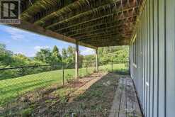 1A - 7276 COUNTY ROAD 18 | Alnwick-Haldimand Ontario | Slide Image Thirty-four