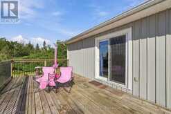 1A - 7276 COUNTY ROAD 18 | Alnwick-Haldimand Ontario | Slide Image Thirty-eight
