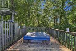 1A - 7276 COUNTY ROAD 18 | Alnwick-Haldimand Ontario | Slide Image Forty