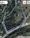 1A - 7276 COUNTY ROAD 18 | Alnwick-Haldimand Ontario | Slide Image Forty-two
