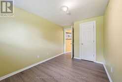 1A - 7276 COUNTY ROAD 18 | Alnwick-Haldimand Ontario | Slide Image Thirty-three