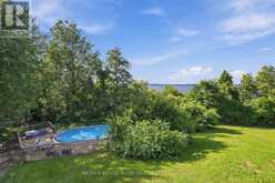 1A - 7276 COUNTY ROAD 18 | Alnwick-Haldimand Ontario | Slide Image Thirty-seven