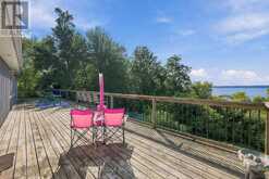 1A - 7276 COUNTY ROAD 18 | Alnwick-Haldimand Ontario | Slide Image Thirty-nine