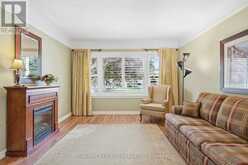 235 BLUCHER STREET | Kitchener Ontario | Slide Image Twelve