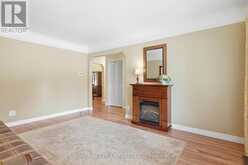 235 BLUCHER STREET | Kitchener Ontario | Slide Image Thirteen
