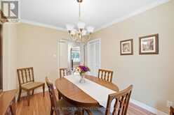 235 BLUCHER STREET | Kitchener Ontario | Slide Image Fifteen