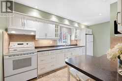 235 BLUCHER STREET | Kitchener Ontario | Slide Image Eighteen