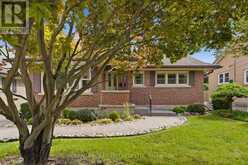 235 BLUCHER STREET | Kitchener Ontario | Slide Image Two